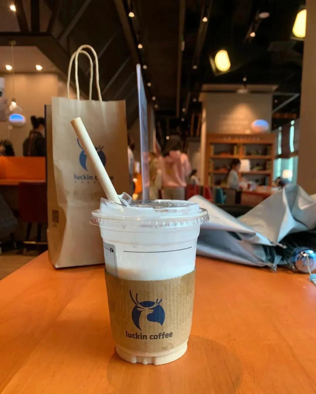 最浪漫的治愈方式是回归真实自我的状态后,获得重生的精神升华