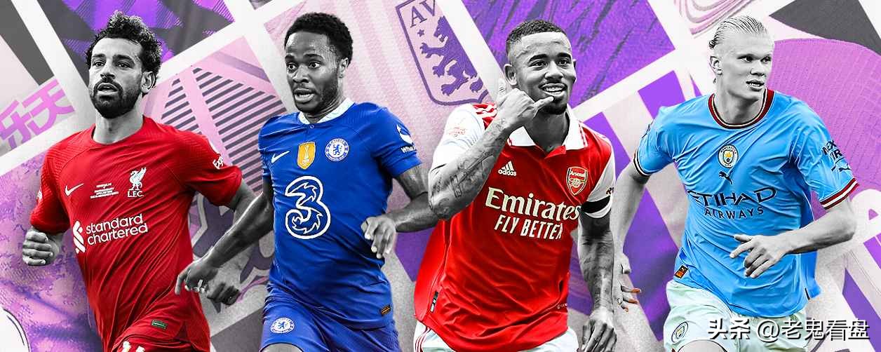 切尔西签下库库雷利亚,切尔西库库雷利亚转会费多少