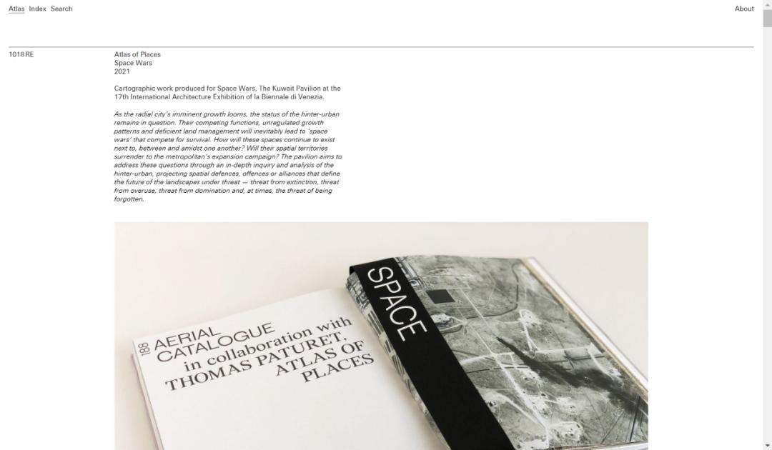 设计师必备pinterest网站,pinterest如何收集最新设计素材