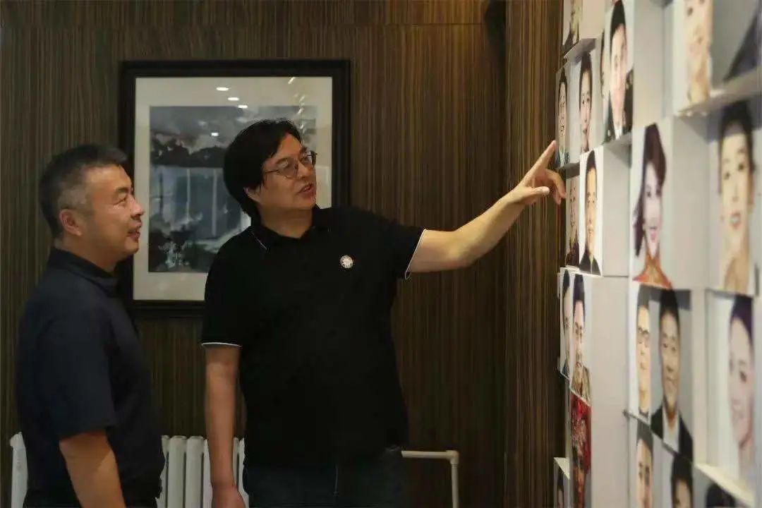 第23届盱眙国际龙虾节晚会视频,2024盱眙龙虾节闭幕式焰火晚会