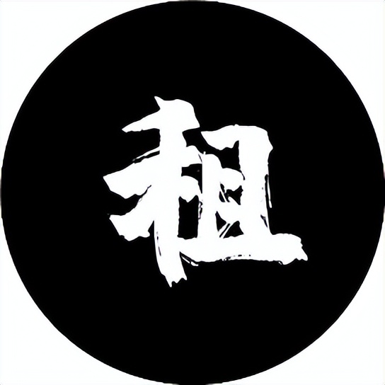 手机租赁合同纠纷被起诉案例,手机租赁案件判决结果