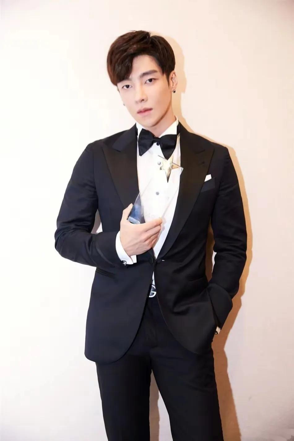 浣犲ソ鏄熸湡鍏珮鐎氬畤褰曞埗,浣犲ソ鏄熸湡鍏患鑹洪珮鐎氬畤