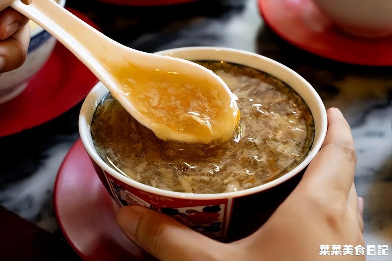 绯栨按搴楀繀鎵撳崱鏀荤暐,绯栨按搴楀浣曠粡钀ユ墠鑳戒笉浜忔湰