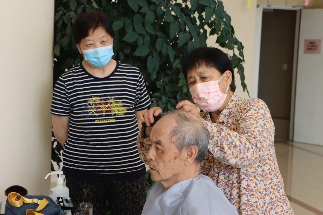 这个不一般的“520”，感受“不一般”的爱