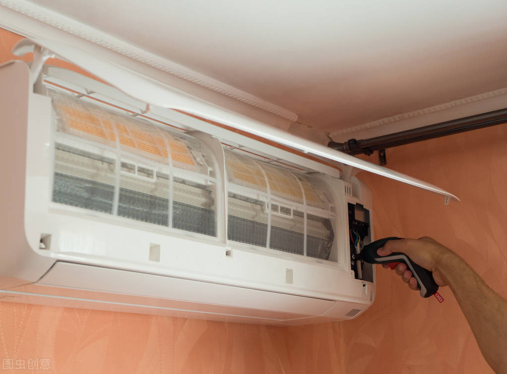 鎻瀹剁數鍐呭箷,瀹剁數鍐呭箷