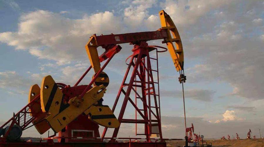 联大通过叙利亚问题决议草案,中俄对叙利亚最新局势