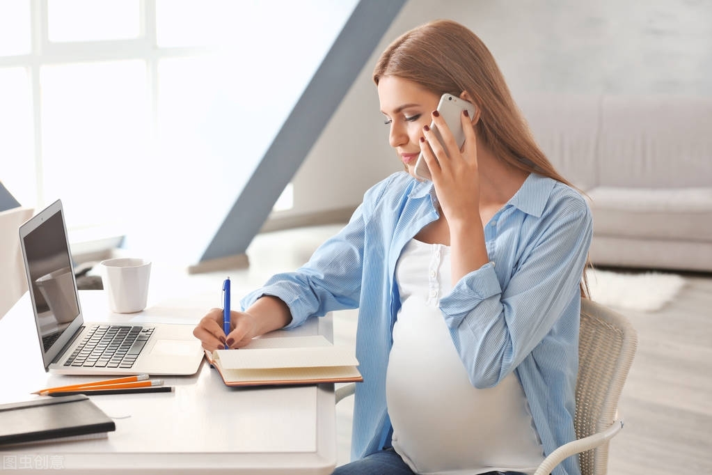 备孕全过程中千万别走冤枉路,快来看看这些谣言你避开了多少