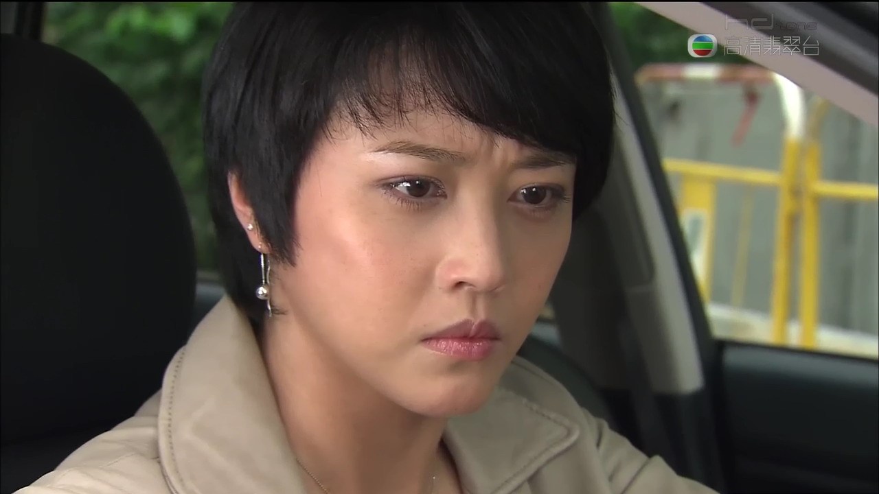 学警狙击便衣遇见盗版小妹,学警狙击小公主约见幸运王子