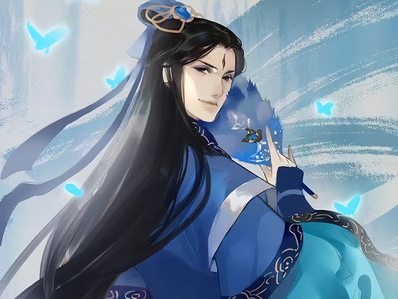 5本主角是幕后黑手小说,主角隐藏幕后忽悠世界的小说