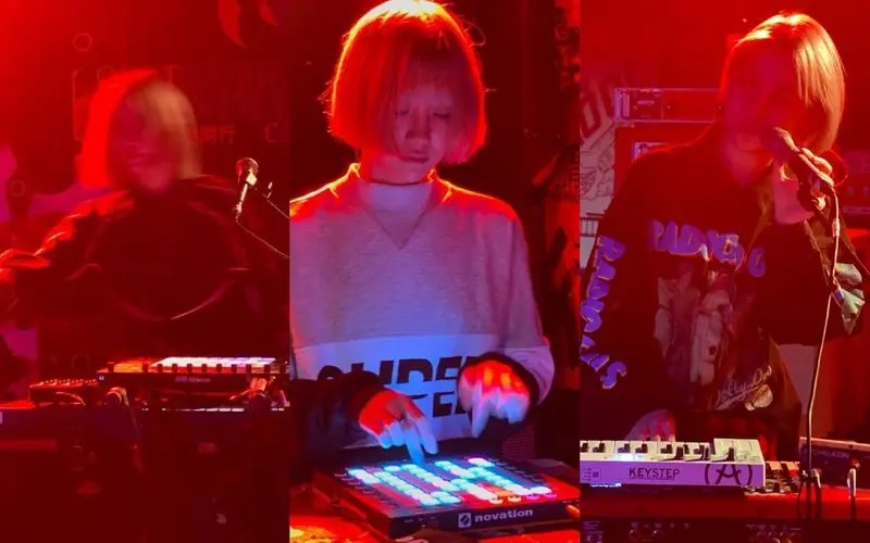 格莱美痛仰涉嫌抄袭,痛仰乐队被抄袭