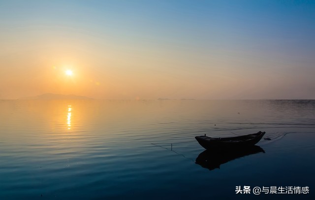 人到中年不要炫耀三样,中年朋友圈炫耀这三件事最掉价