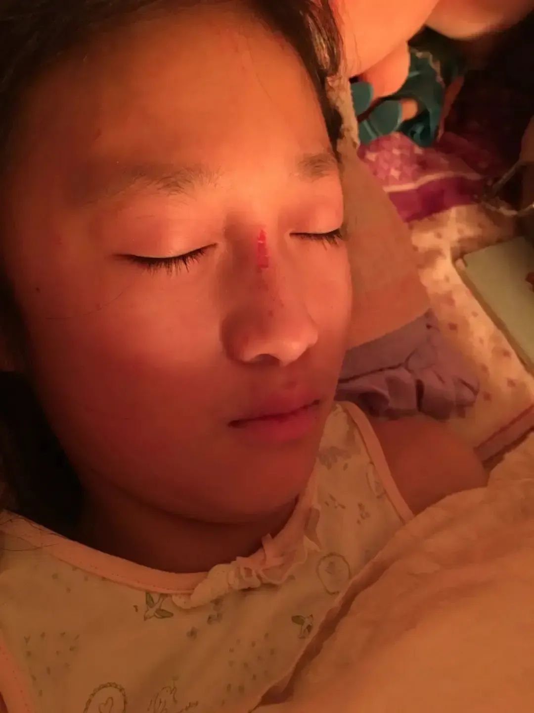 走出至暗时刻后，她在头条发视频，教数万孤独症孩子父母少走弯路