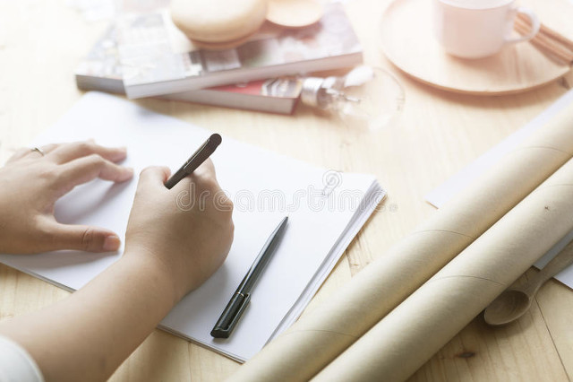 适合女性的小本创业副业小吃,教你小本创业从零开始