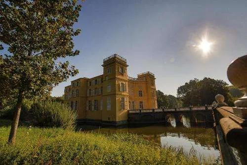 文学角LiteratureCorner（儿童读本）