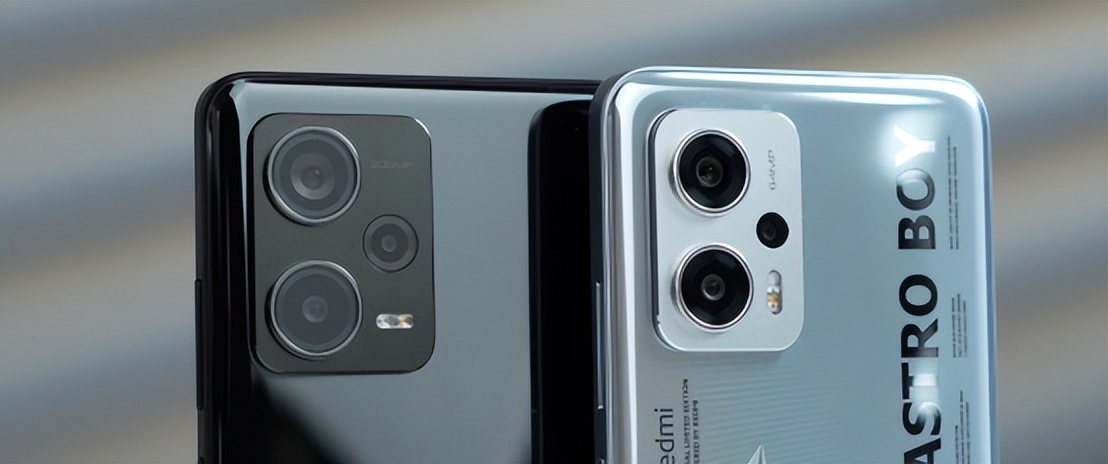 redminote12探索版什么时候能买,redminote12探索版值不值得买