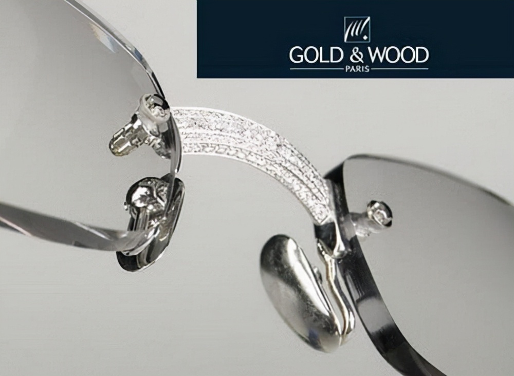 世界十大最贵镜片,世界上最贵墨镜排行榜