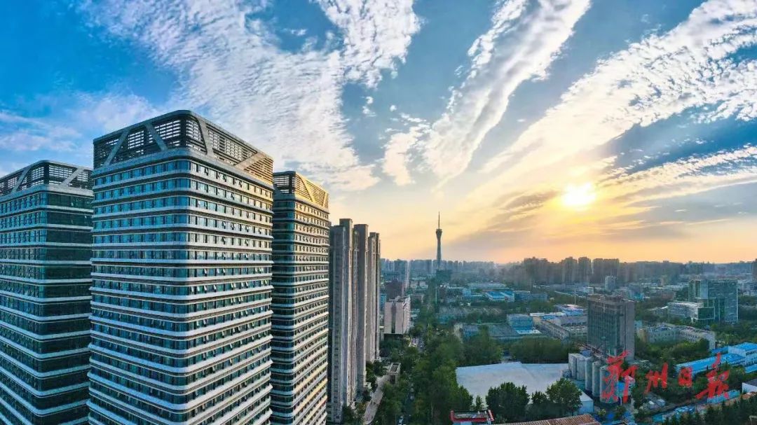 河南中小学优质课公布，郑州数百教师上榜/今天还有暴雨，河南气象台紧急提醒/事关未成年人，下月起从严惩处