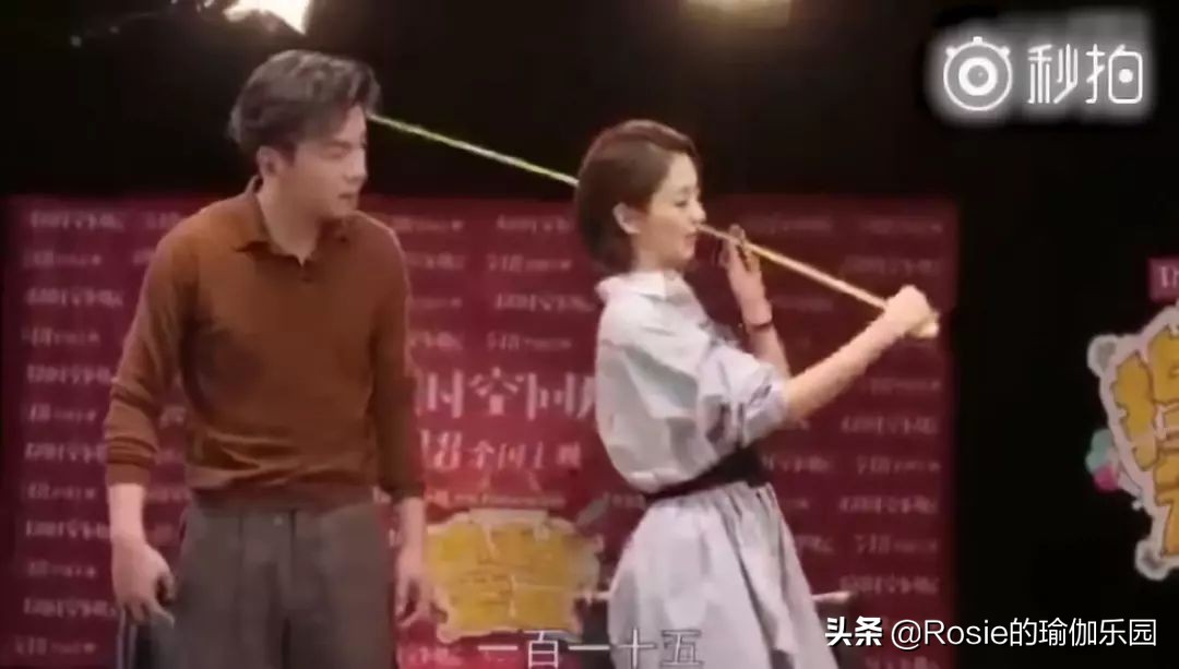 怎么练出腿又瘦屁股翘,男生臀为什么这么翘