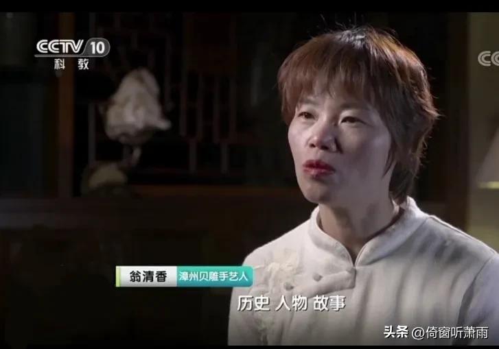 来自大海的快乐礼物,来自大海的礼物