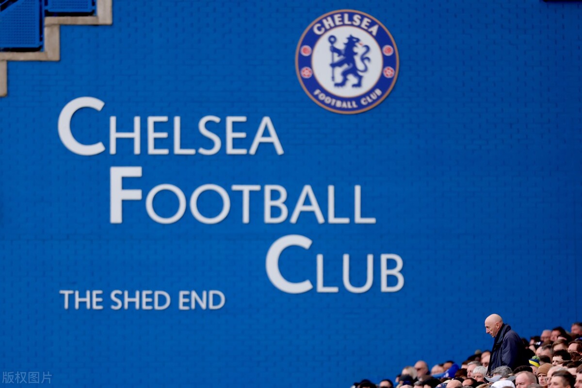 切尔西将在没有接种疫苗的情况下面对洛斯克·里尔