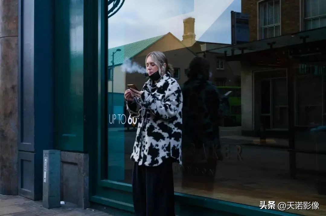 徕卡相机德味最浓的一款,徕卡德味相机有哪些