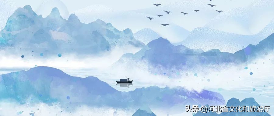 中国古代文学经典名句235句,中国古代八大经典名句