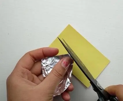 剃须刀变钝不要扔教你修复的方法,剃须刀钝了只需一张纸就能变锋利