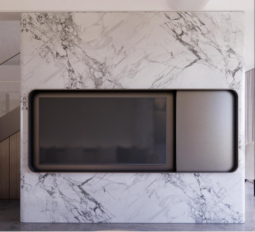 2023广州定制家居展图片,广州定制家居展2023年12月