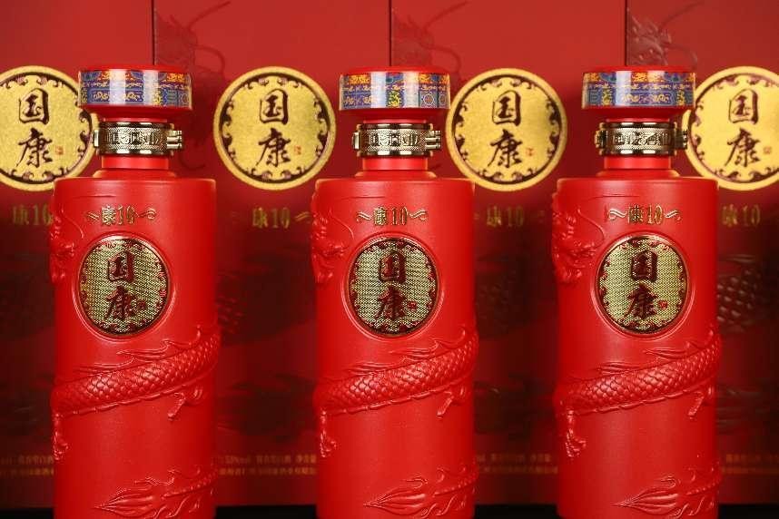 中国各个民族的酒文化,中国的酒文化博大精深