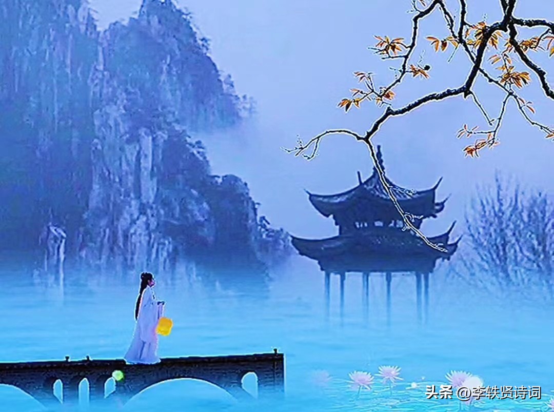 《百味诗词》第13期作品点评。嘉宾：王力、王十二（总第29期）