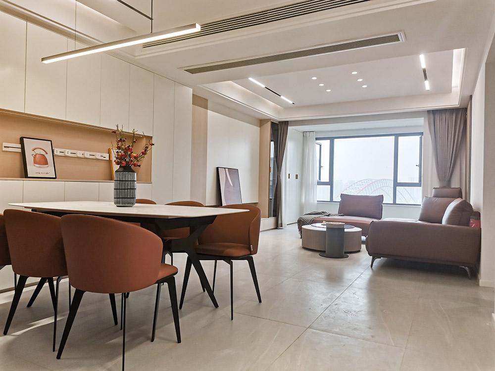 长沙装修公司十大口碑排名,上海装修公司排名十大口碑好的