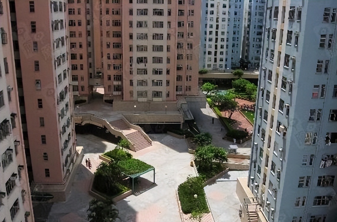 香港风水大师意外死亡,香港1998风水大师杀人案