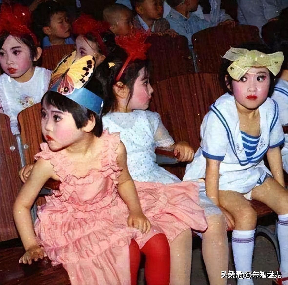 侵华日军暴行真实老照片,日本侵华暴行老照片