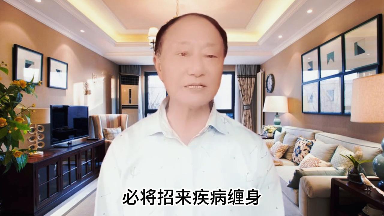 善、笑、忍、忘四个字有益身心，使人延年益寿。#智慧人生