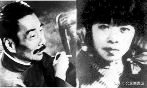 萧红才华,萧红一个最重要的代表作