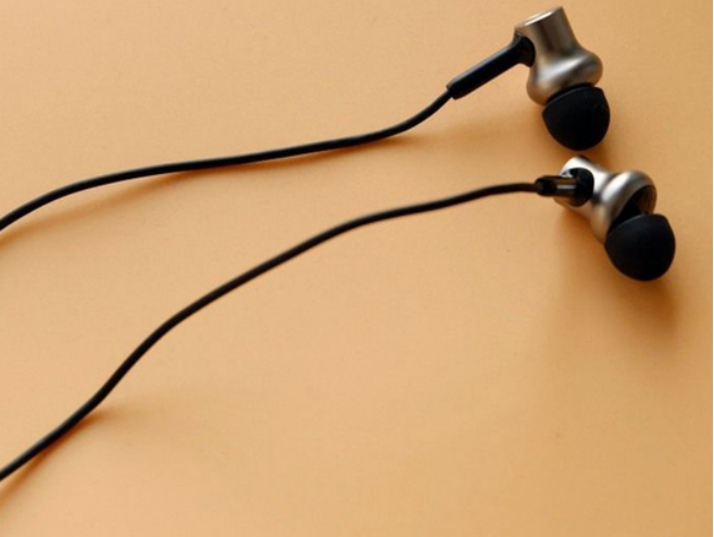 有线hifi耳机300-500,入门级hifi有线耳机推荐