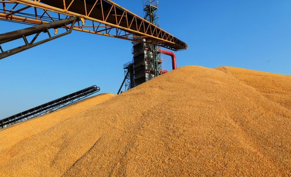 新西兰茅台价格表,飞天茅台在新西兰是多少钱一斤