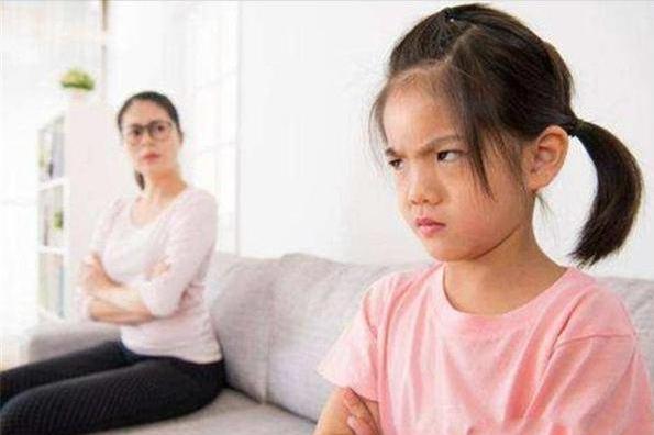 守住底线不越红线不碰高压线,守住底线拒绝诱惑的句子