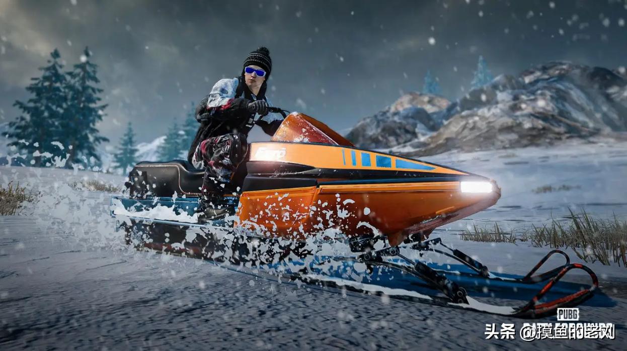 绝地求生steamoverlay怎么开启,绝地求生进游戏steam无法连接网络