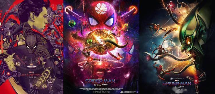 国产“鬼才”一个比一个狠，漫威：你让我的脸往哪搁