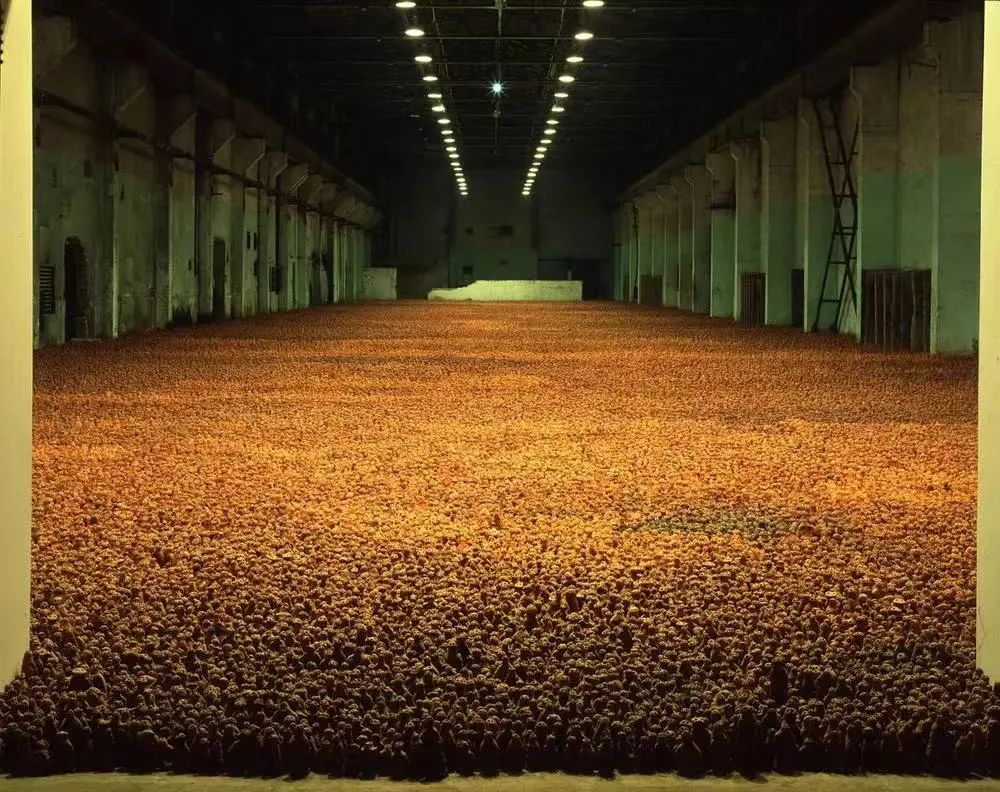 最高级的素质,顶级身体形态