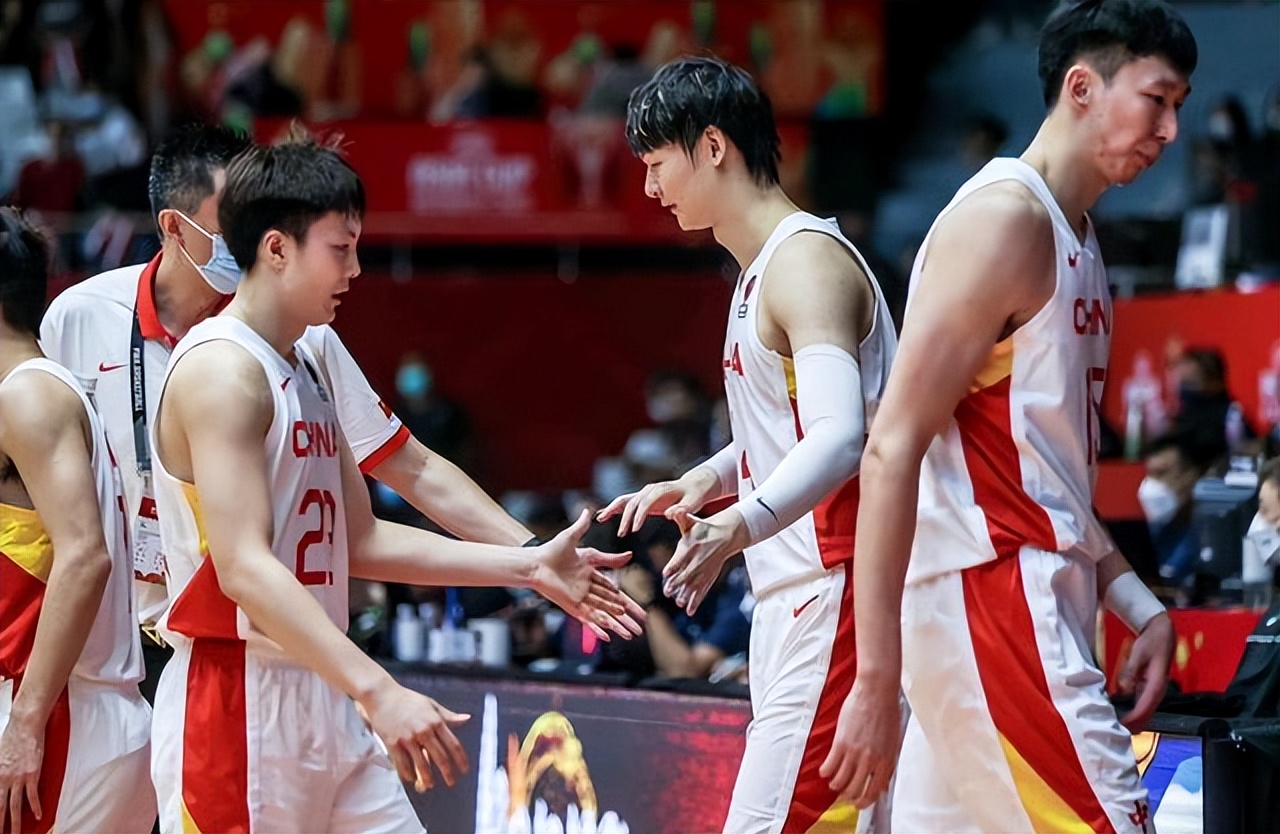 中国男篮vs伊朗杜锋全场录像,中国男篮杜锋直播