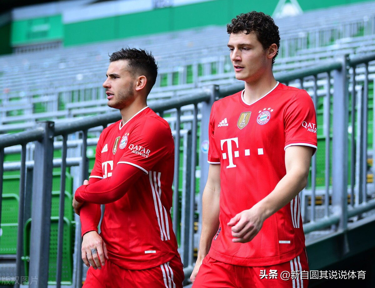 欧洲转会官宣,拉比奥卢卡斯