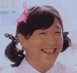 高分剧鬼怪,高分鬼怪台剧