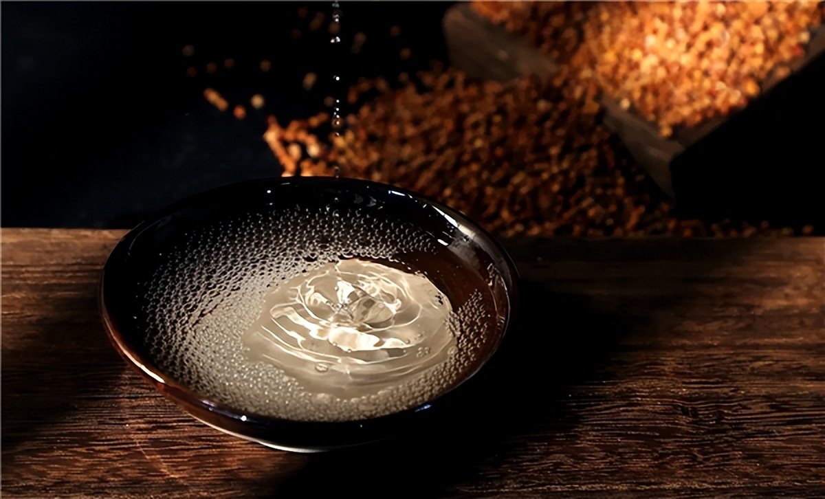 河北的名酒有哪些,河北6大名酒