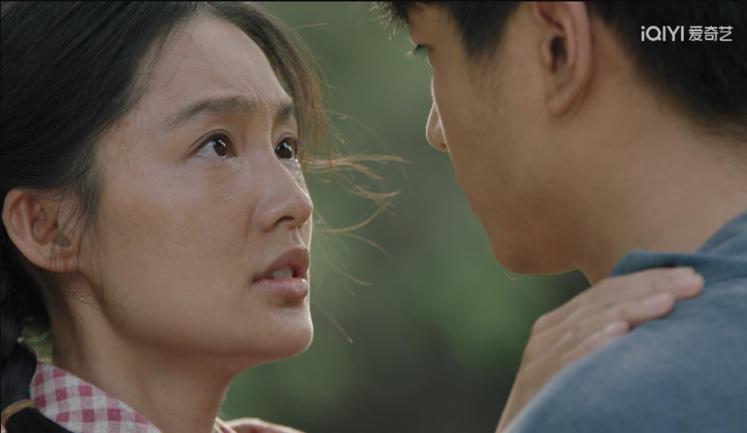 一口气拿下13个冠军，收视破2！这部央视热播大剧凭什么豪横？