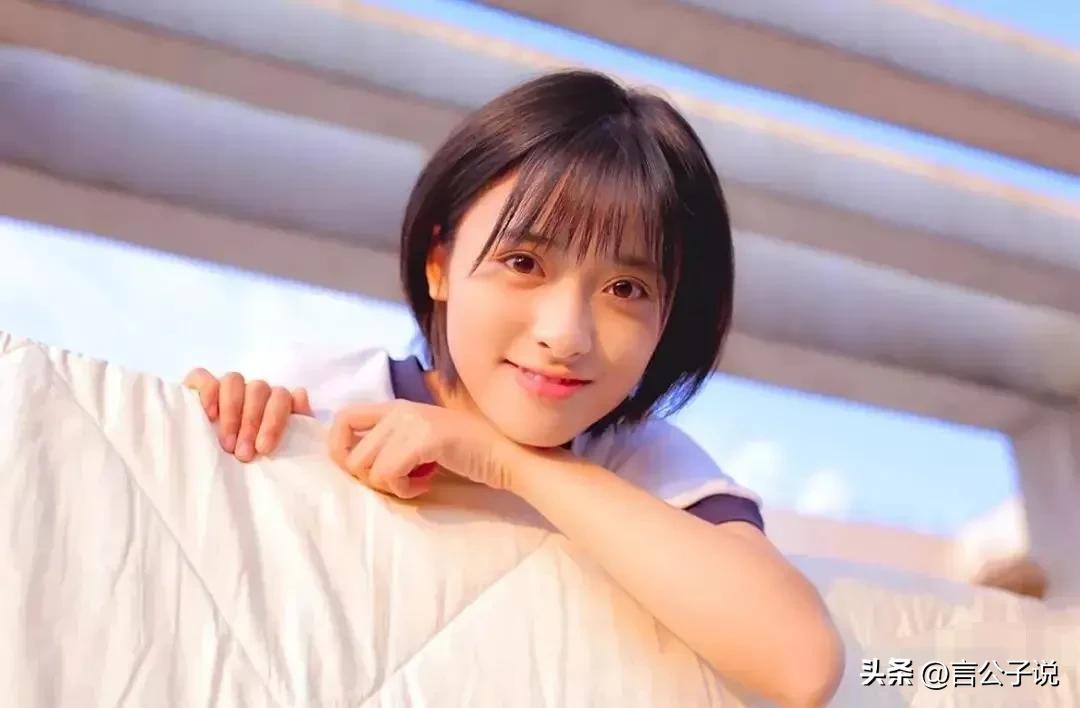 衣品堪忧的7位女星,衣品却一言难尽的3位女星