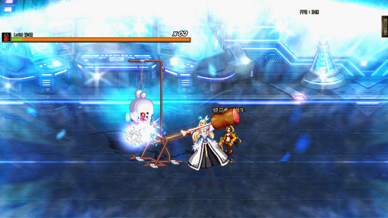 dnf国服9.21,dnf官方9套史诗哪个好