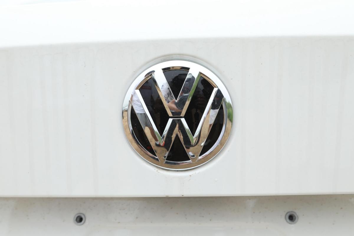 8万左右值得买朗逸启航吗,目前朗逸启航还值得购买吗