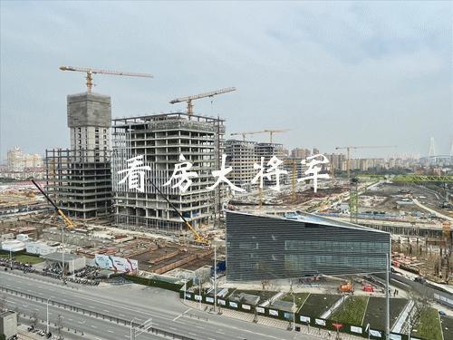 涨到心发慌，这里会是埋人的无底洞吗？#B050